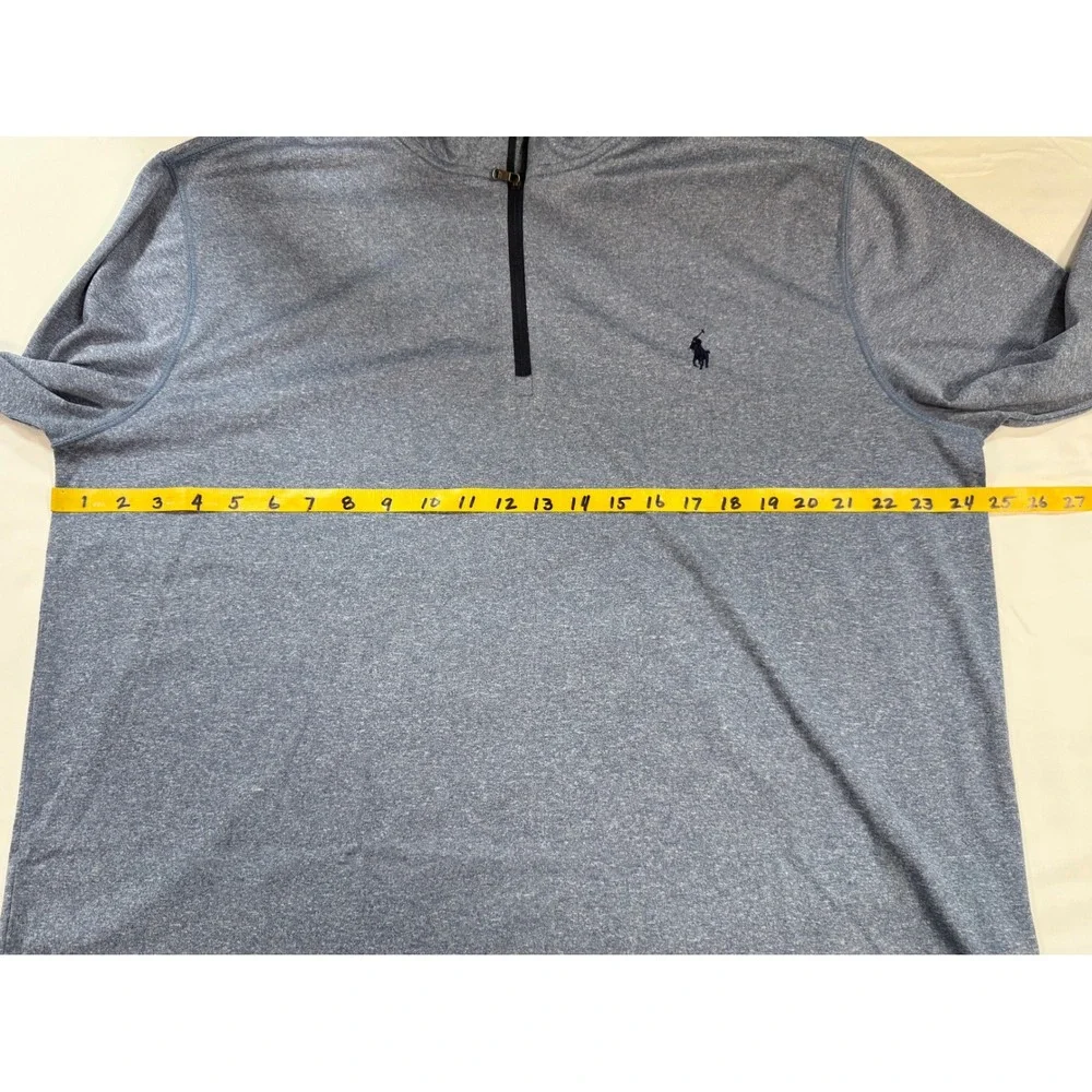 Polo Ralph Lauren polo ralph